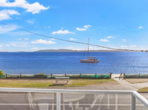 Bayside 21 Victoria Parade Unit 6
